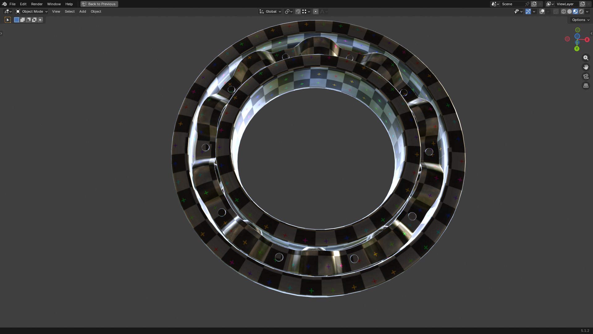 3D Roller Bearing PBR https://p.turbosquid.com/ts-thumb/iu/TgEDnl/xl/screenshot20260610172409/png/1781090838/1920x1080/fit_q87/623fca51e34f09e09805793173da3ea83818671b/screenshot20260610172409.jpg