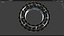 Roller Bearing PBR