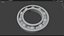 Roller Bearing PBR
