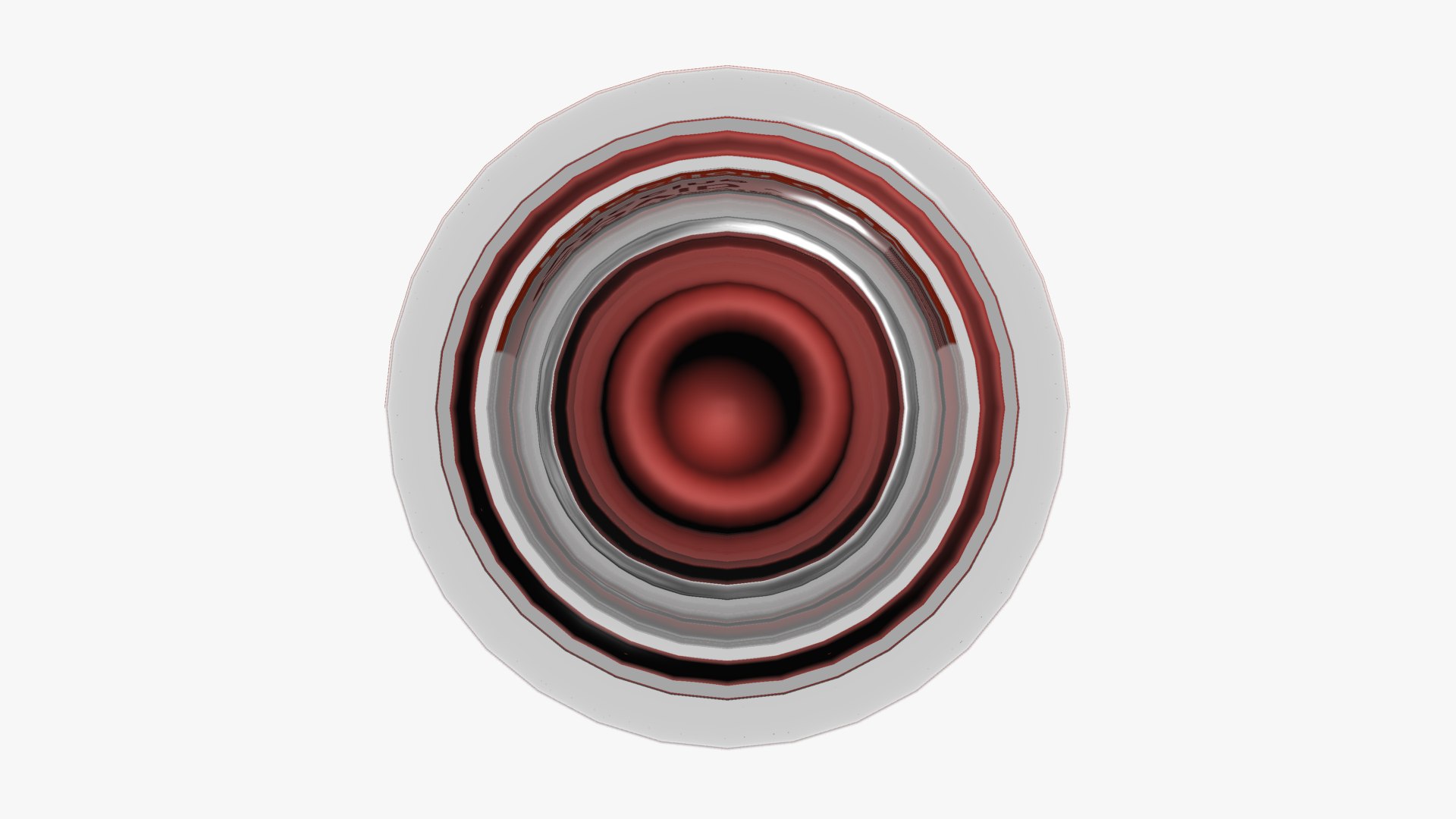 Vaccine 3D Model - TurboSquid 1731951