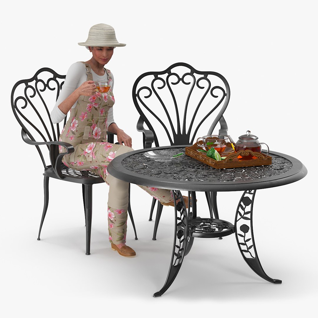 Woman Having Tea in Garden model https://p.turbosquid.com/ts-thumb/iu/XkLrEf/7g/woman_having_tea_in_garden_001/jpg/1737014146/1920x1080/fit_q87/6321f7e2c3f88eacc503ece71bb3a0b8eab3e47e/woman_having_tea_in_garden_001.jpg