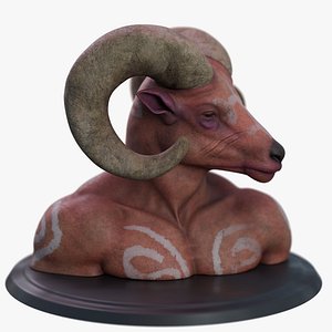 YoungFaun