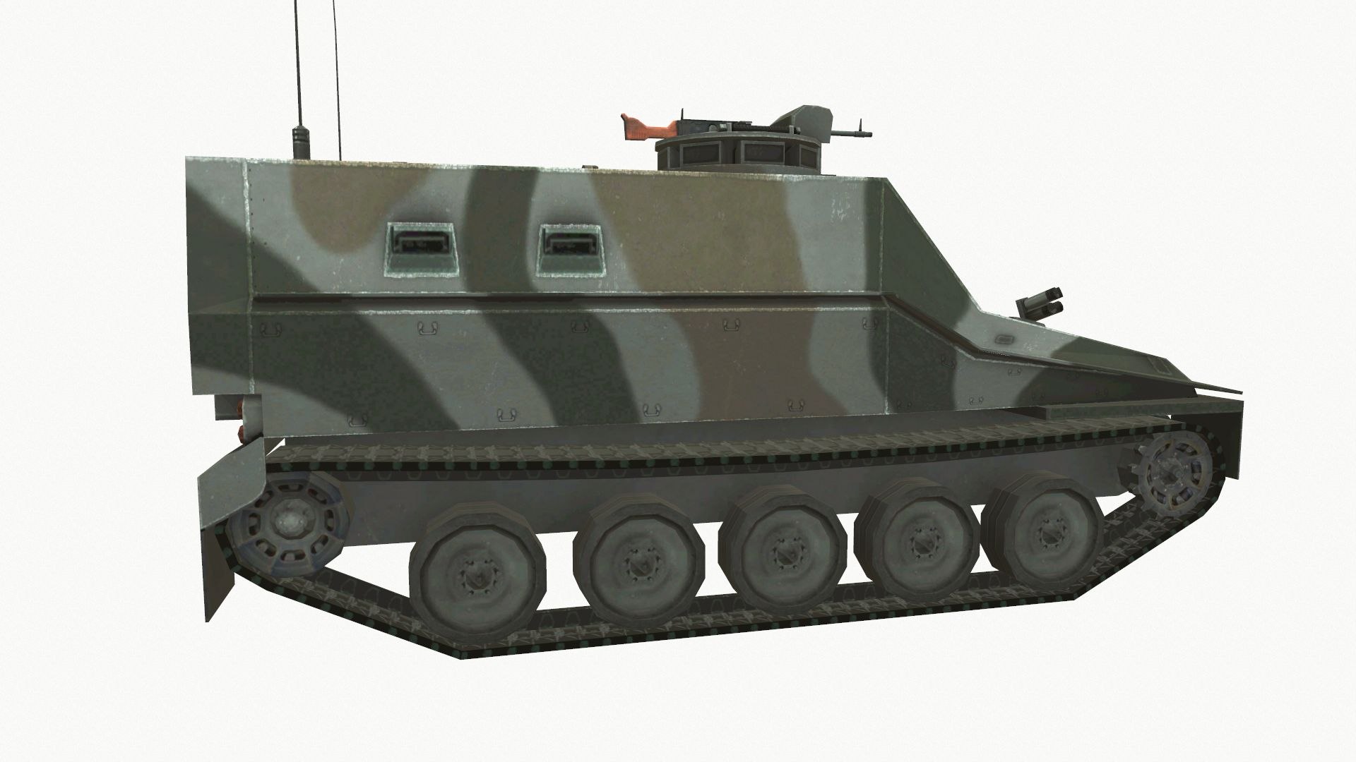fv105 sultan 3D https://p.turbosquid.com/ts-thumb/iu/bJ8WM1/8MyZcl7e/screenshot069/jpg/1590161973/1920x1080/fit_q87/7e8295bef9e770c12606486fce224406d1ca51b8/screenshot069.jpg