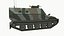 FV105 苏丹