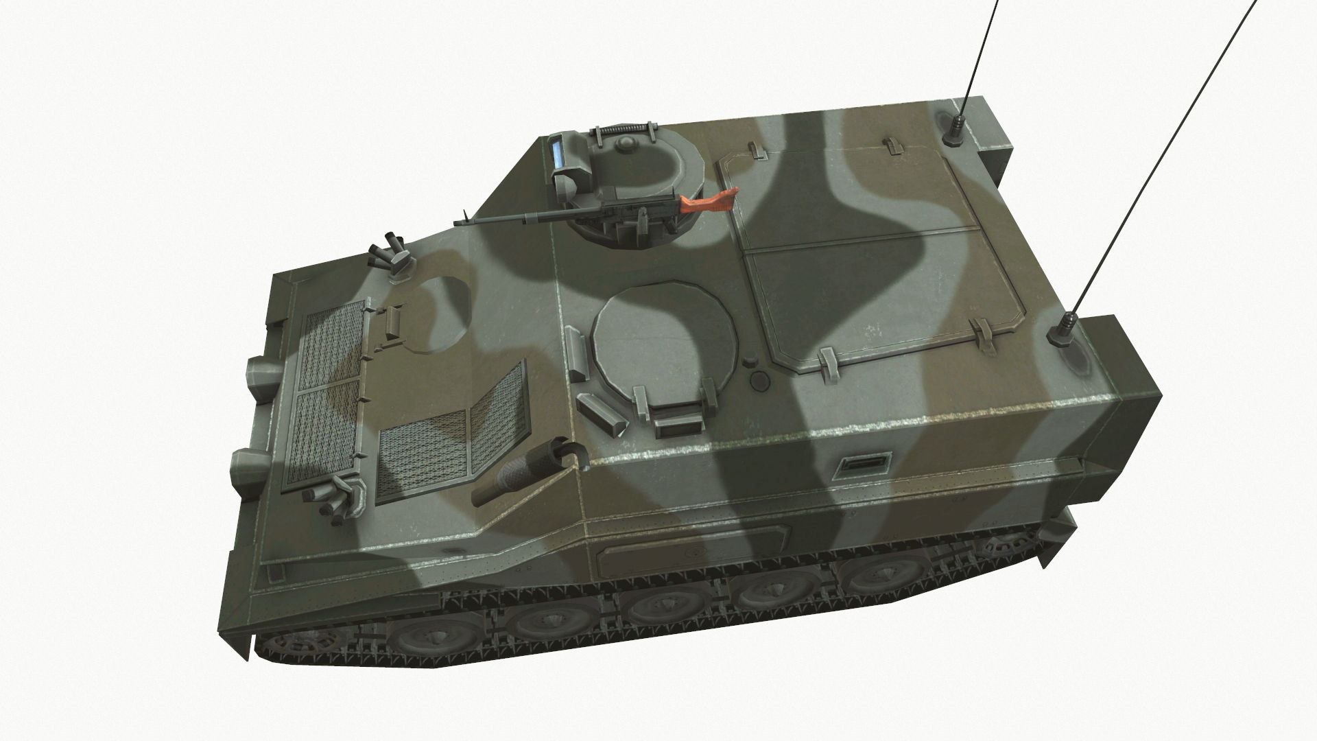 fv105 sultan 3D https://p.turbosquid.com/ts-thumb/iu/bJ8WM1/WapRH6FU/screenshot068/jpg/1590161964/1920x1080/fit_q87/0614756676192336bd0bcc0d4e932f7d403614f6/screenshot068.jpg