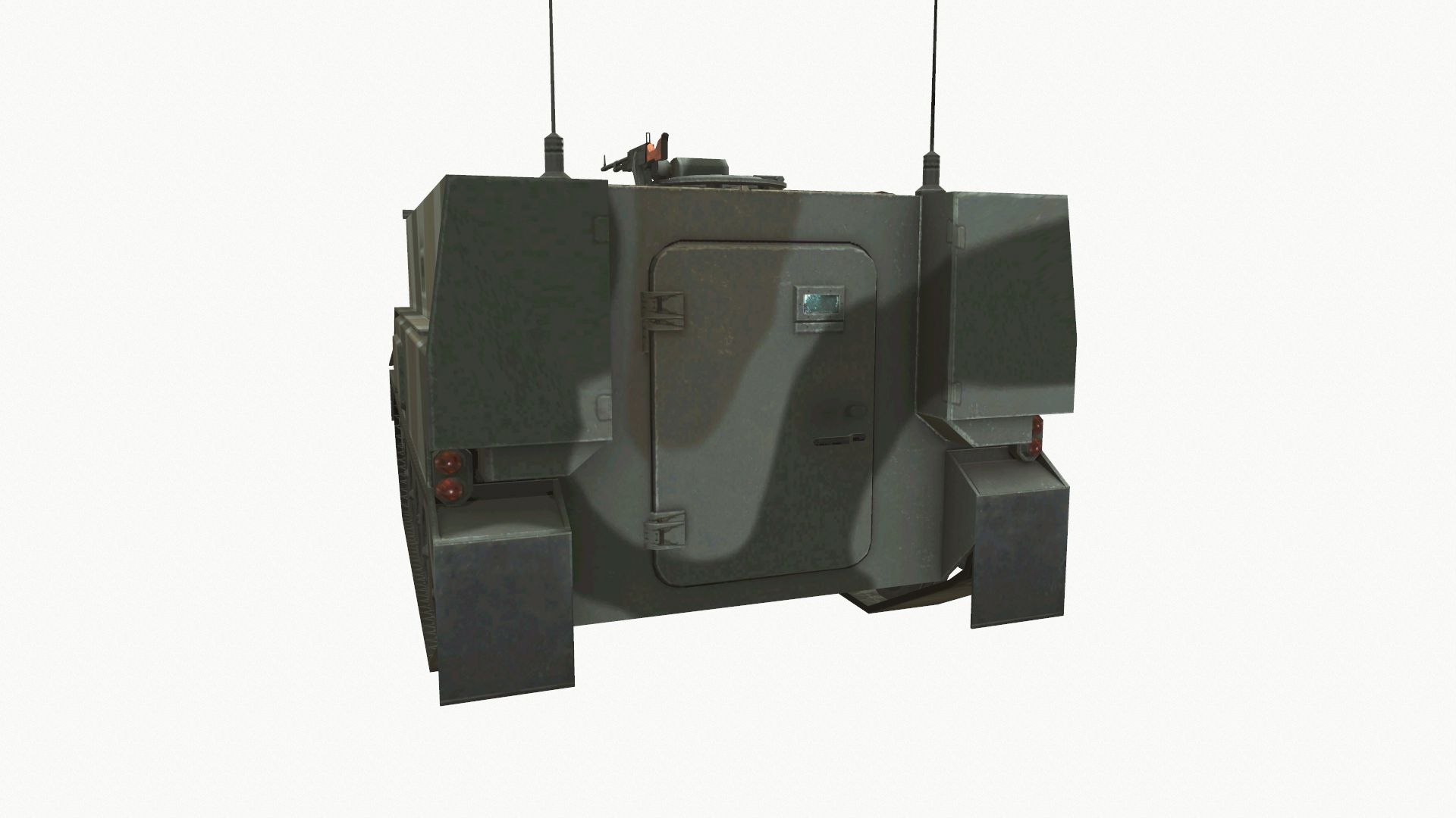 fv105 sultan 3D https://p.turbosquid.com/ts-thumb/iu/bJ8WM1/azN0E57O/screenshot067/jpg/1590161986/1920x1080/fit_q87/69b8ecbe16e4923a9d100b852cbdb9e16120c43f/screenshot067.jpg