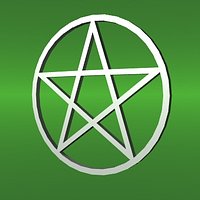 pentacle.3ds