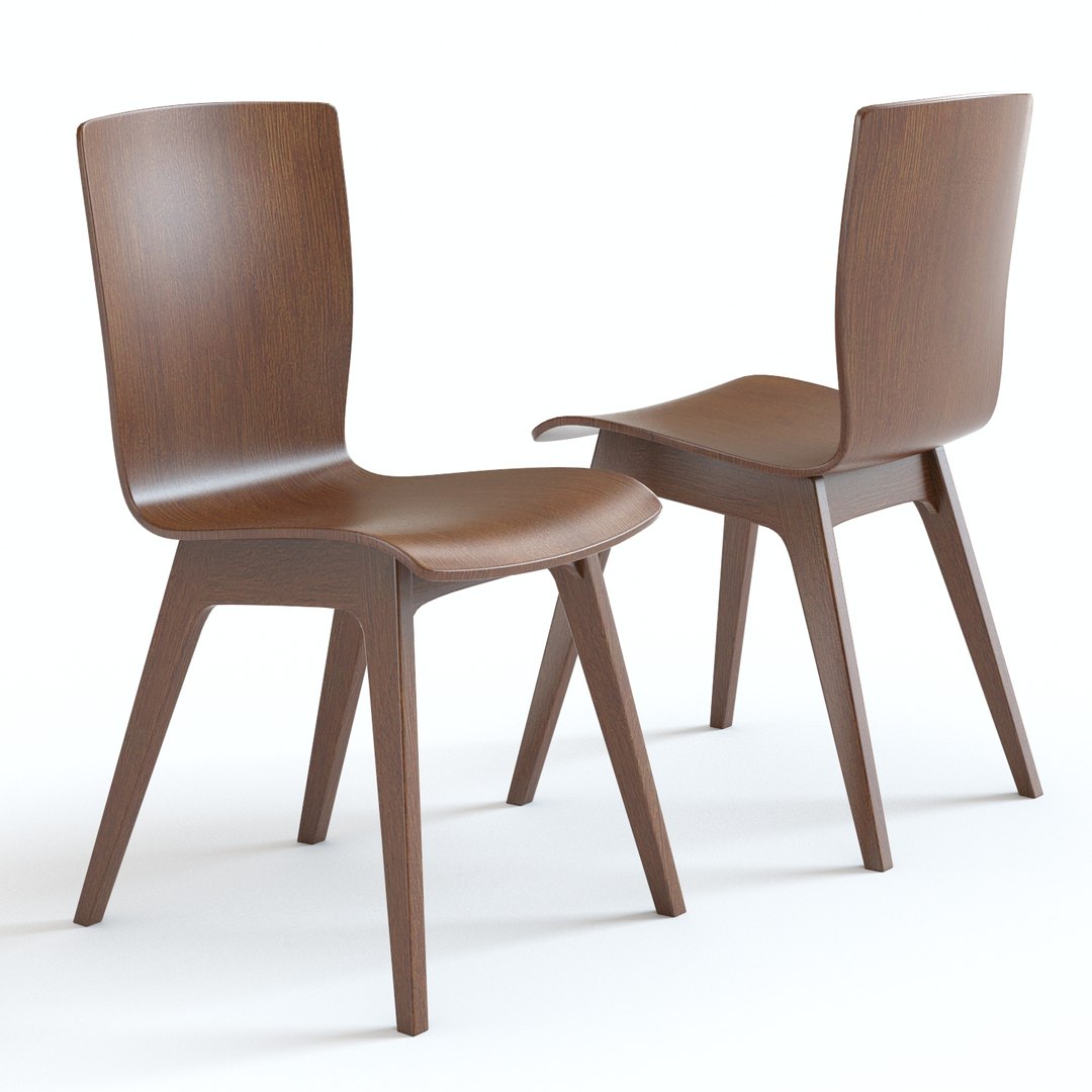 West elm crest online bentwood chair