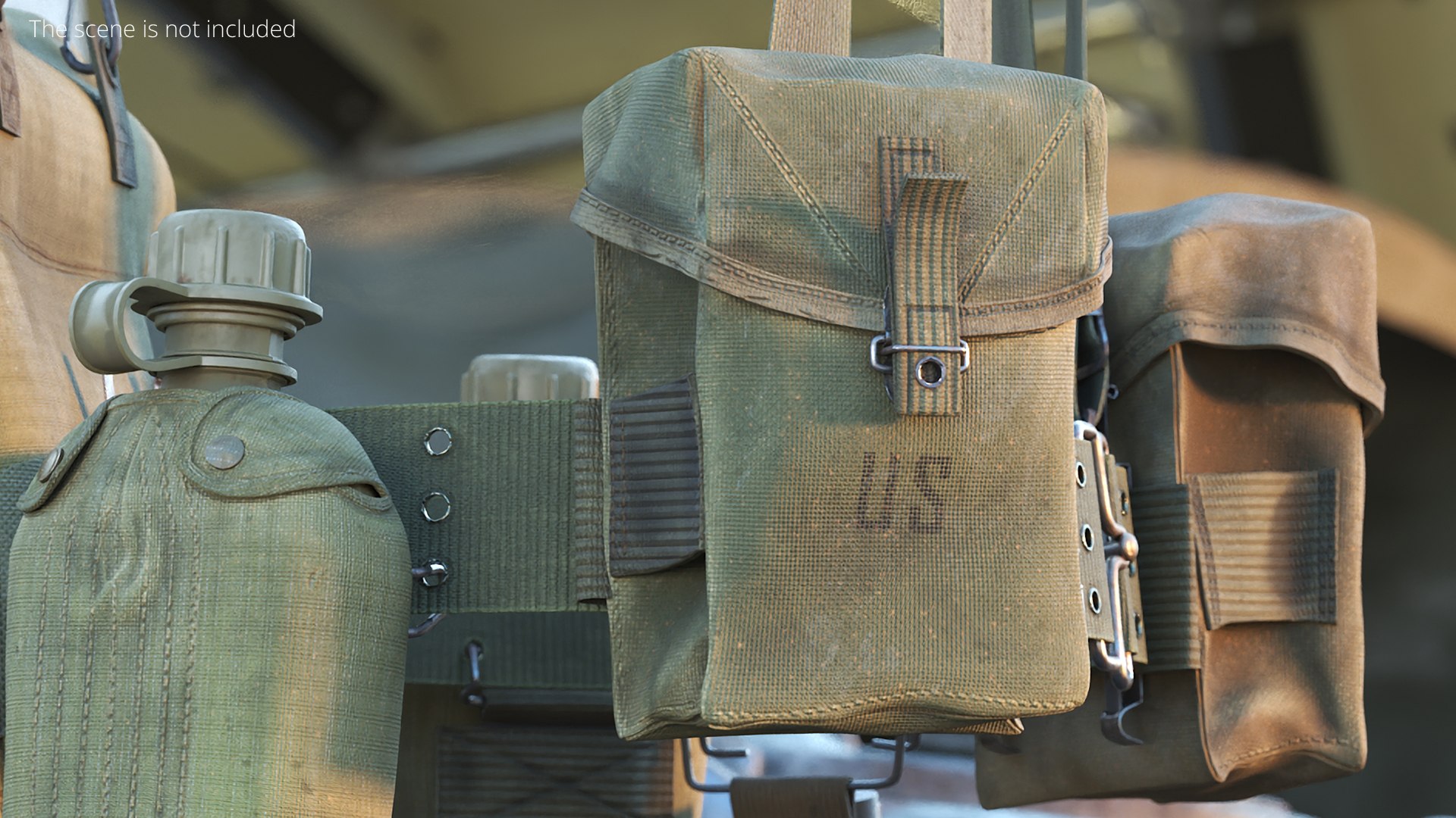 Retro Military Marked Ammo Pouch US Olive Old model https://p.turbosquid.com/ts-thumb/iu/fRxl5K/x5/retro_military_marked_ammo_pouch_us_olive_old_003/jpg/1764931390/1920x1080/fit_q87/78970c8e678f7332ed2723e180a1930a277d75ee/retro_military_marked_ammo_pouch_us_olive_old_003.jpg