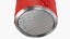 Sleek Condensation Can 355ML
