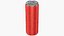 Sleek Condensation Can 355ML