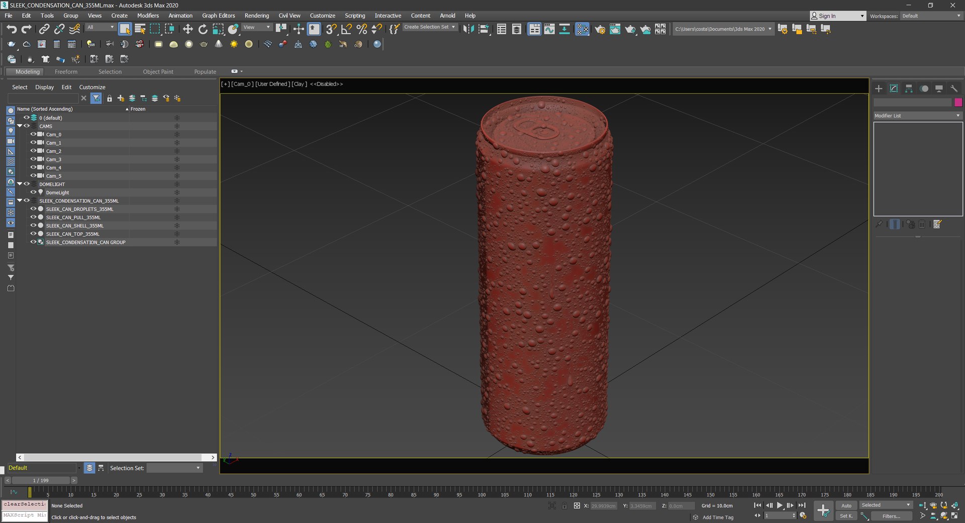 3D Sleek Condensation Can 355ML https://p.turbosquid.com/ts-thumb/iu/felgDV/FP/zviewport/png/1701619228/1920x1080/fit_q87/a4535e92aa22fbc0fe6532809af02771ae9e54e6/zviewport.jpg