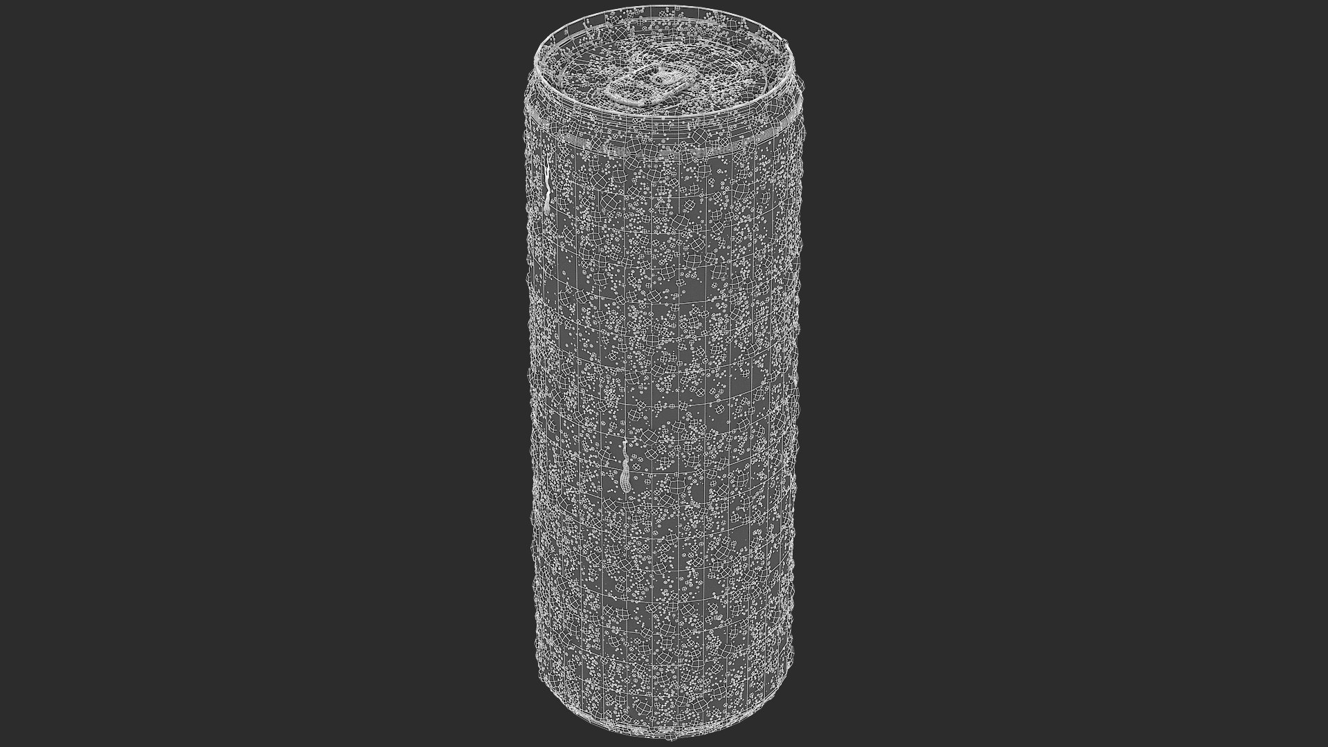 3D Sleek Condensation Can 355ML https://p.turbosquid.com/ts-thumb/iu/felgDV/Ls/wire5.1/png/1701619239/1920x1080/fit_q87/a97ec409d1bf223297728459cf01c400a0b8a46a/wire5.1.jpg