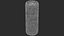 Sleek Condensation Can 355ML