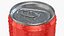 Sleek Condensation Can 355ML