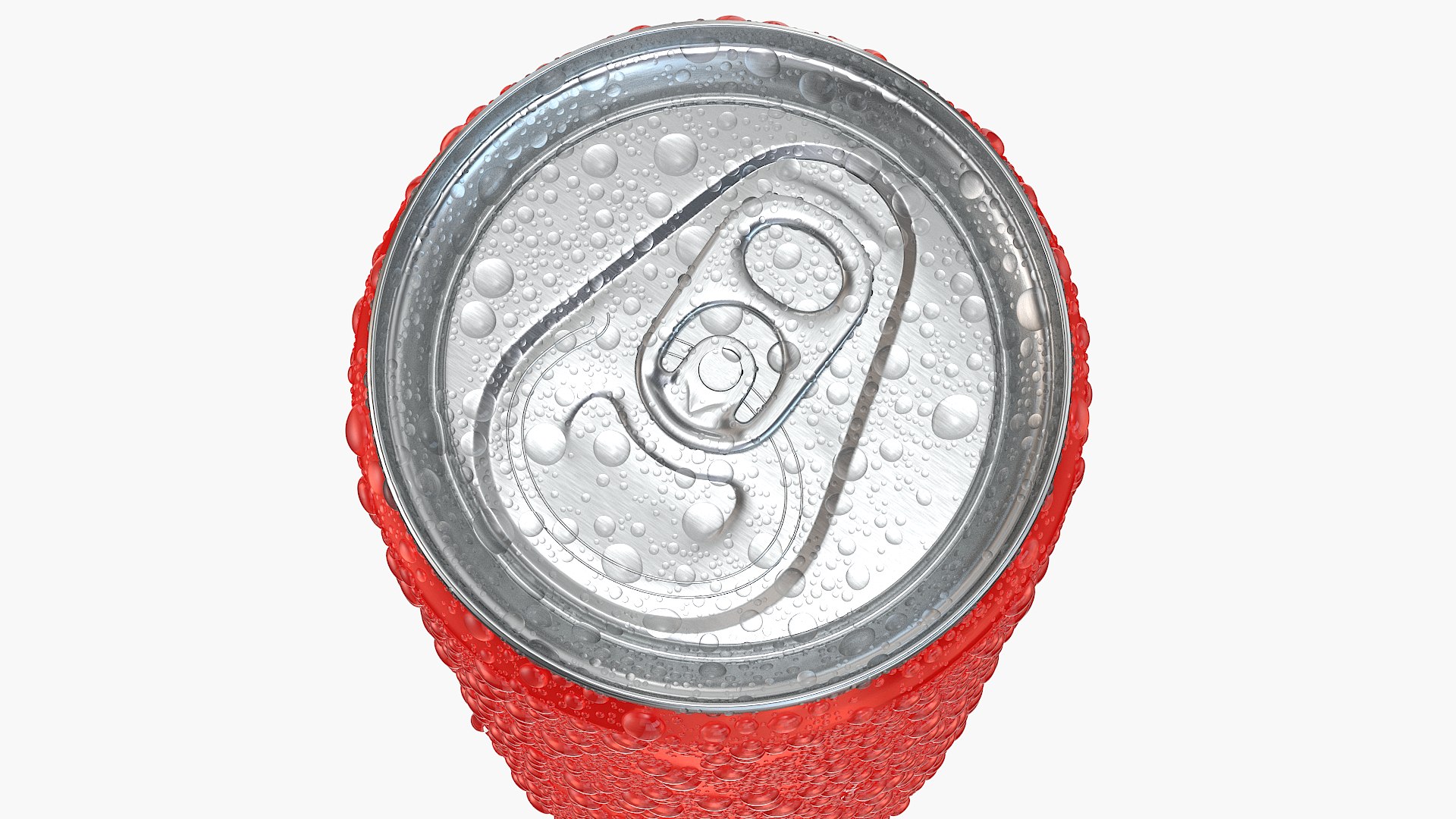 3D Sleek Condensation Can 355ML https://p.turbosquid.com/ts-thumb/iu/felgDV/SE/r3/png/1701619232/1920x1080/fit_q87/b9d3c09b409b21f544873229fd877322921be4e5/r3.jpg