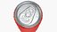 Sleek Condensation Can 355ML