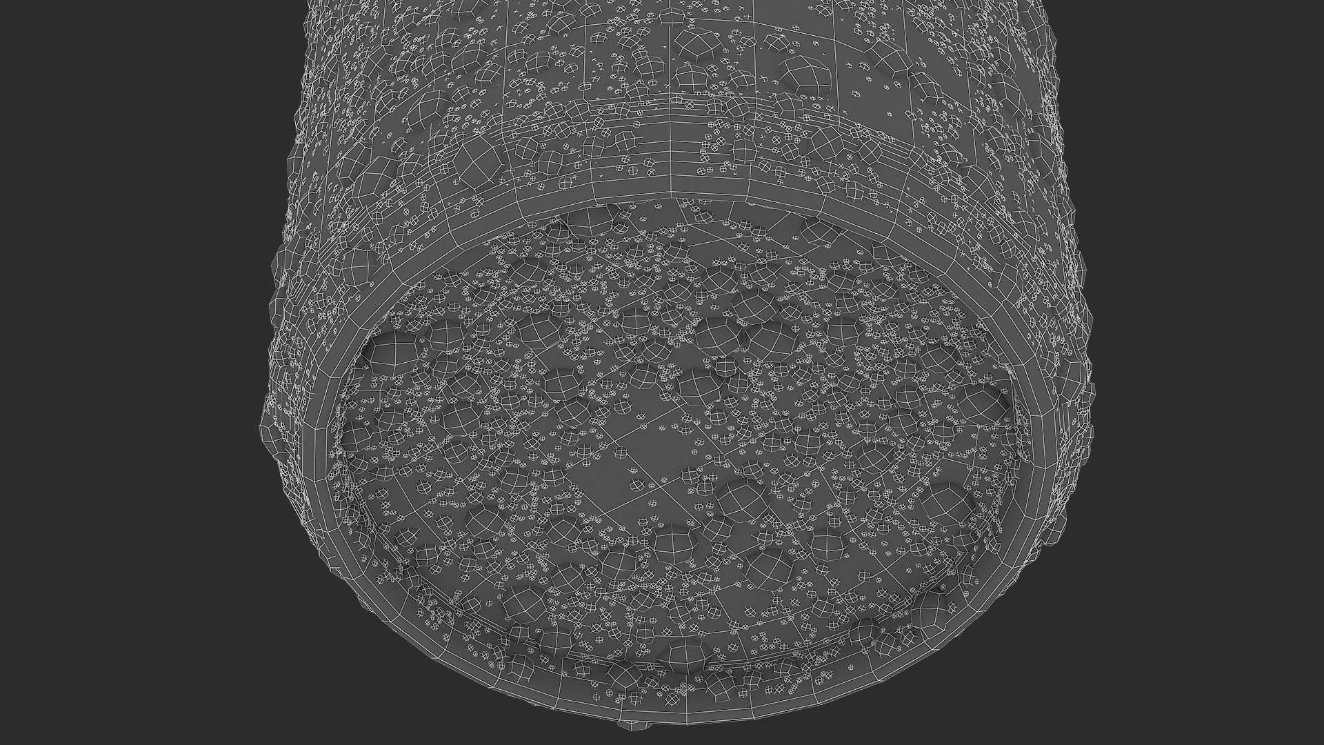 3D Sleek Condensation Can 355ML https://p.turbosquid.com/ts-thumb/iu/felgDV/Un/wire4.1/png/1701619239/1920x1080/fit_q87/dc8a598e0bd0469e7ded8c873e5dfa483e74f14c/wire4.1.jpg