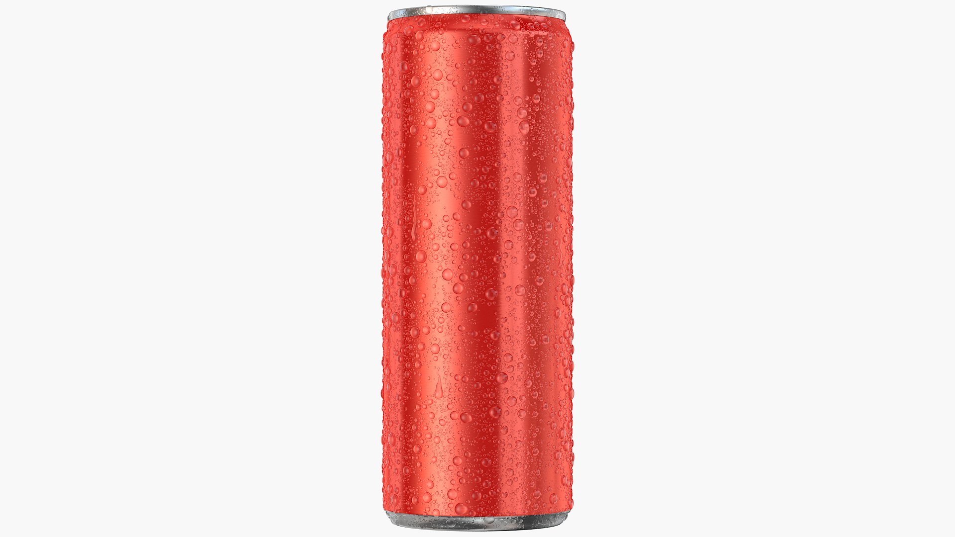 3D Sleek Condensation Can 355ML https://p.turbosquid.com/ts-thumb/iu/felgDV/aQ/r2/png/1701619230/1920x1080/fit_q87/214f4e23d5d3c1a6dbf3cc7e4e16e216cb3f3adb/r2.jpg