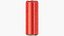 Sleek Condensation Can 355ML
