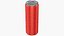 Sleek Condensation Can 355ML