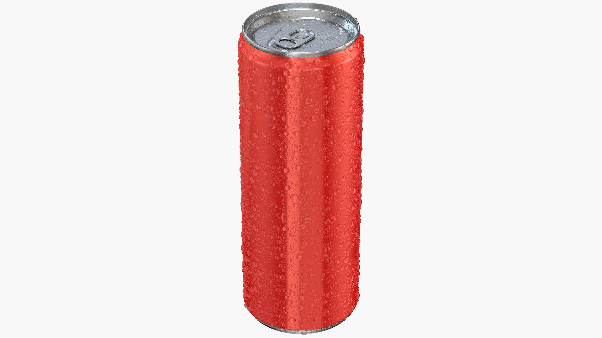 3D Sleek Condensation Can 355ML https://p.turbosquid.com/ts-thumb/iu/felgDV/l1/r5/png/1701619235/1920x1080/fit_q87/1ef457e2da59af24a9d223f09d9f4fb14ef9268e/r5.jpg