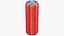 Sleek Condensation Can 355ML