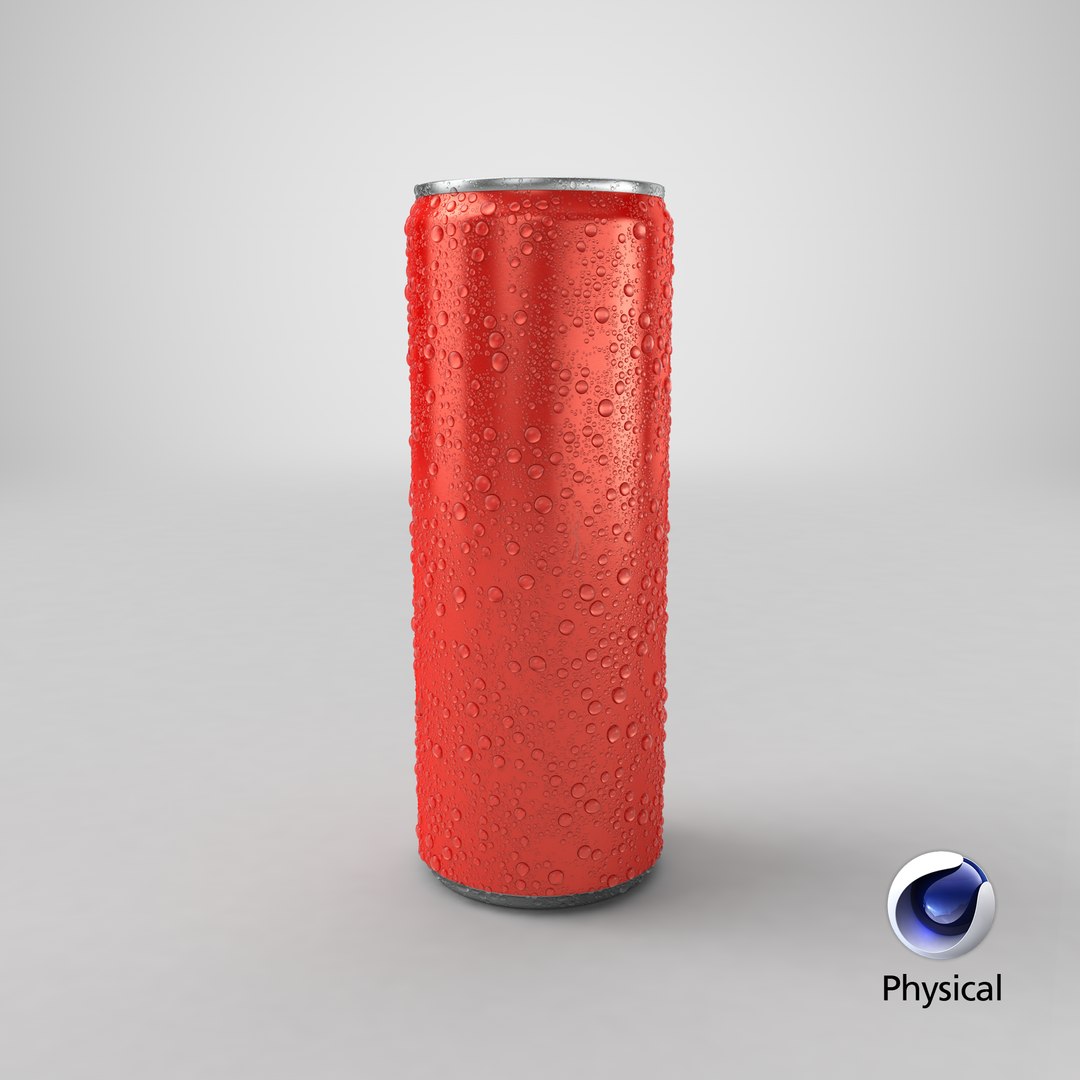 3D Sleek Condensation Can 355ML https://p.turbosquid.com/ts-thumb/iu/felgDV/nO/stemcell_cinema_4d_physical_render/png/1705960188/1920x1080/fit_q87/b0fe34a46a32bdd752252245e90936f09bd87764/stemcell_cinema_4d_physical_render.jpg