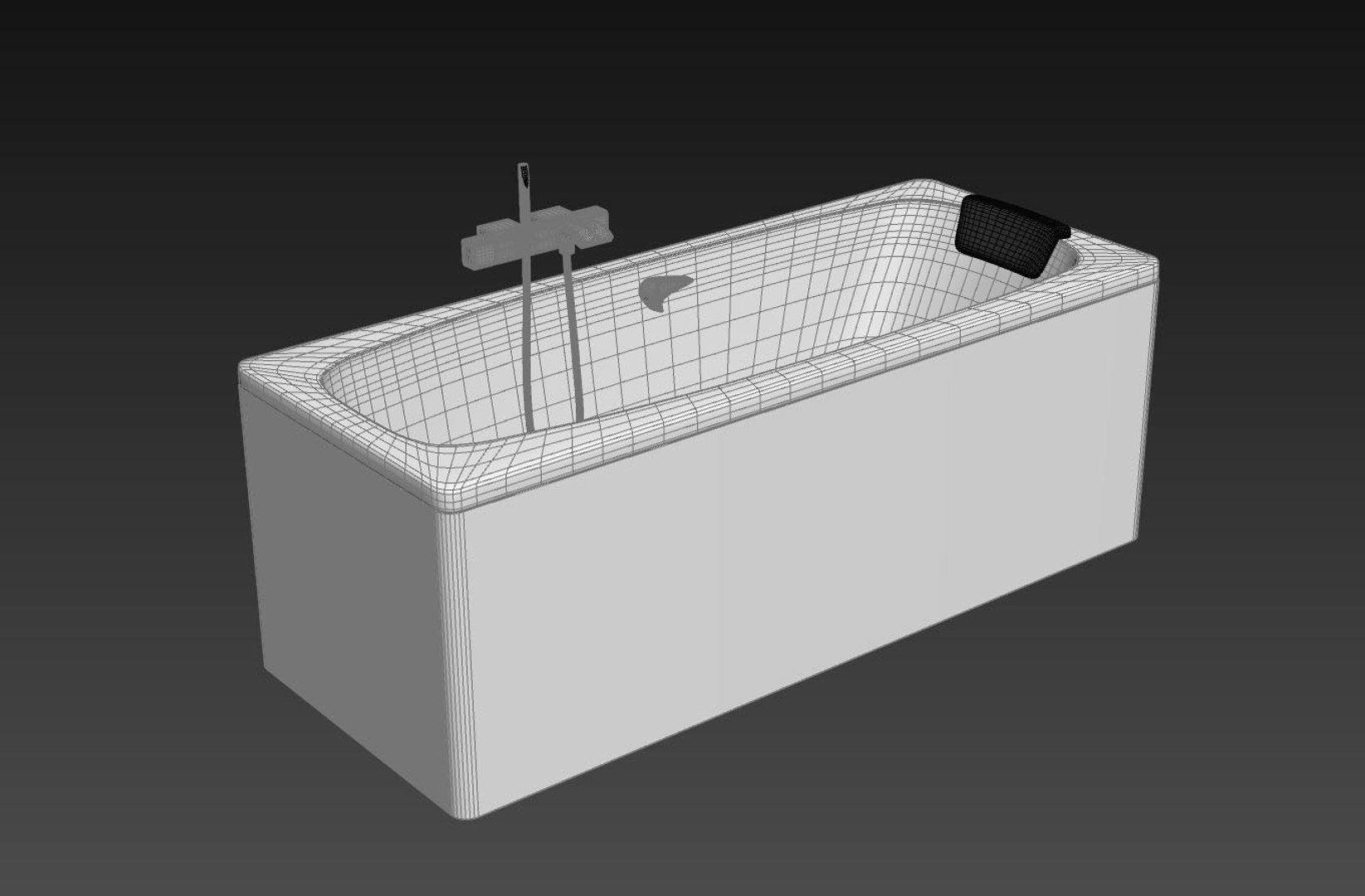 roca sureste 3D model https://p.turbosquid.com/ts-thumb/iu/g5t6ES/7GI325ra/20191006_035808/jpg/1570317753/1920x1080/fit_q87/946f48bbe5f2026a1f20755d23a3e9131dd5032b/20191006_035808.jpg