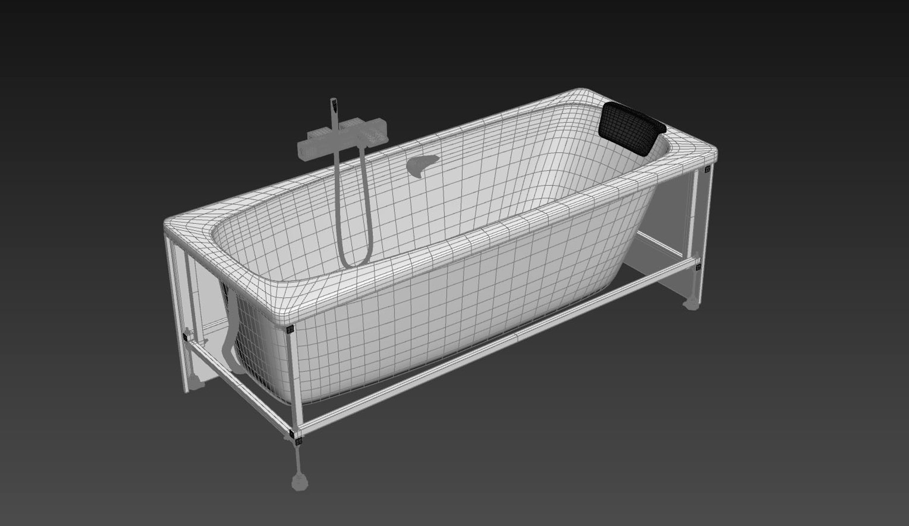 roca sureste 3D model https://p.turbosquid.com/ts-thumb/iu/g5t6ES/McbabeqU/20191006_040428/jpg/1570317834/1920x1080/fit_q87/b5fdd261daaf50530746450382cd2da755dad6a5/20191006_040428.jpg