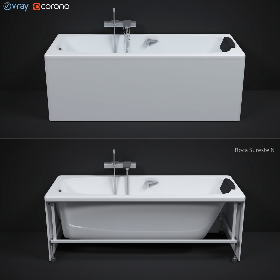 roca sureste 3D model https://p.turbosquid.com/ts-thumb/iu/g5t6ES/W8jxJKlA/rocasureste.rgb_3ddd/jpg/1570317587/1920x1080/fit_q87/fd67bbe7152e140e3ece48ffd89b7fb8c09b1e91/rocasureste.rgb_3ddd.jpg