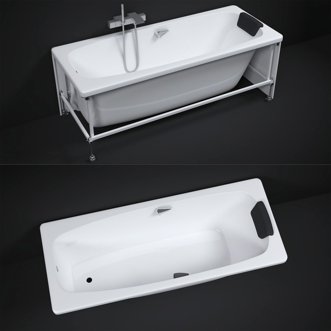 roca sureste 3D model https://p.turbosquid.com/ts-thumb/iu/g5t6ES/bUohIKaw/rocasureste.rgb_3ddd_3/jpg/1570317696/1920x1080/fit_q87/3fe664f357c1bddbc36146425eba0ae28a46d106/rocasureste.rgb_3ddd_3.jpg