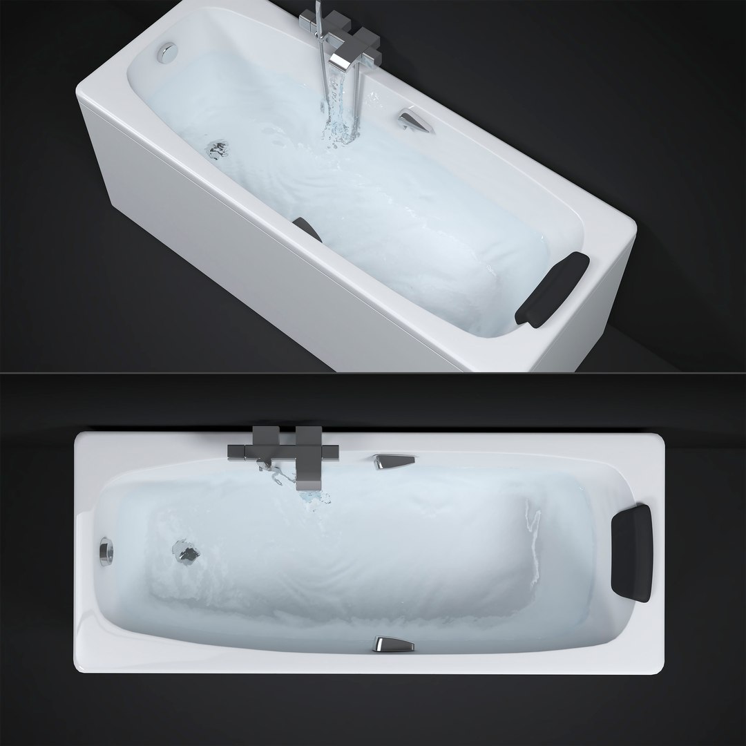 roca sureste 3D model https://p.turbosquid.com/ts-thumb/iu/g5t6ES/qdWi9SUQ/rocasureste.rgb_3ddd_2/jpg/1570317640/1920x1080/fit_q87/c9b9b5b35fdb5661c0ebbc809a809cfdc6d074c5/rocasureste.rgb_3ddd_2.jpg