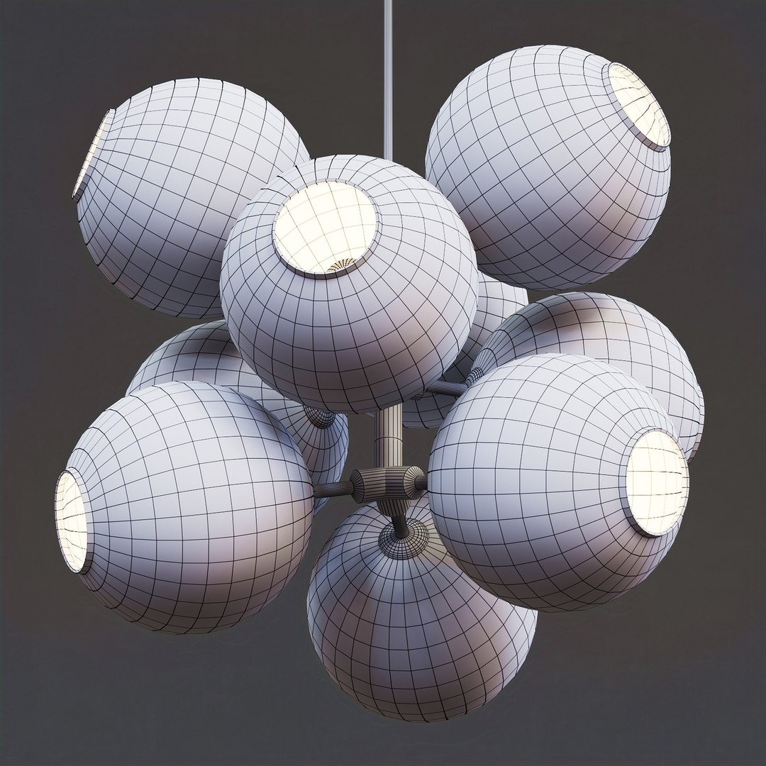 3d model lindsey adelman - 9 https://p.turbosquid.com/ts-thumb/iu/nozbIH/QC/lindsey_adelman__9_globe_bubbles_05/jpg/1744104382/1920x1080/fit_q87/a3fd0d623d38cbb8e6d78bad81f235657ad9794f/lindsey_adelman__9_globe_bubbles_05.jpg