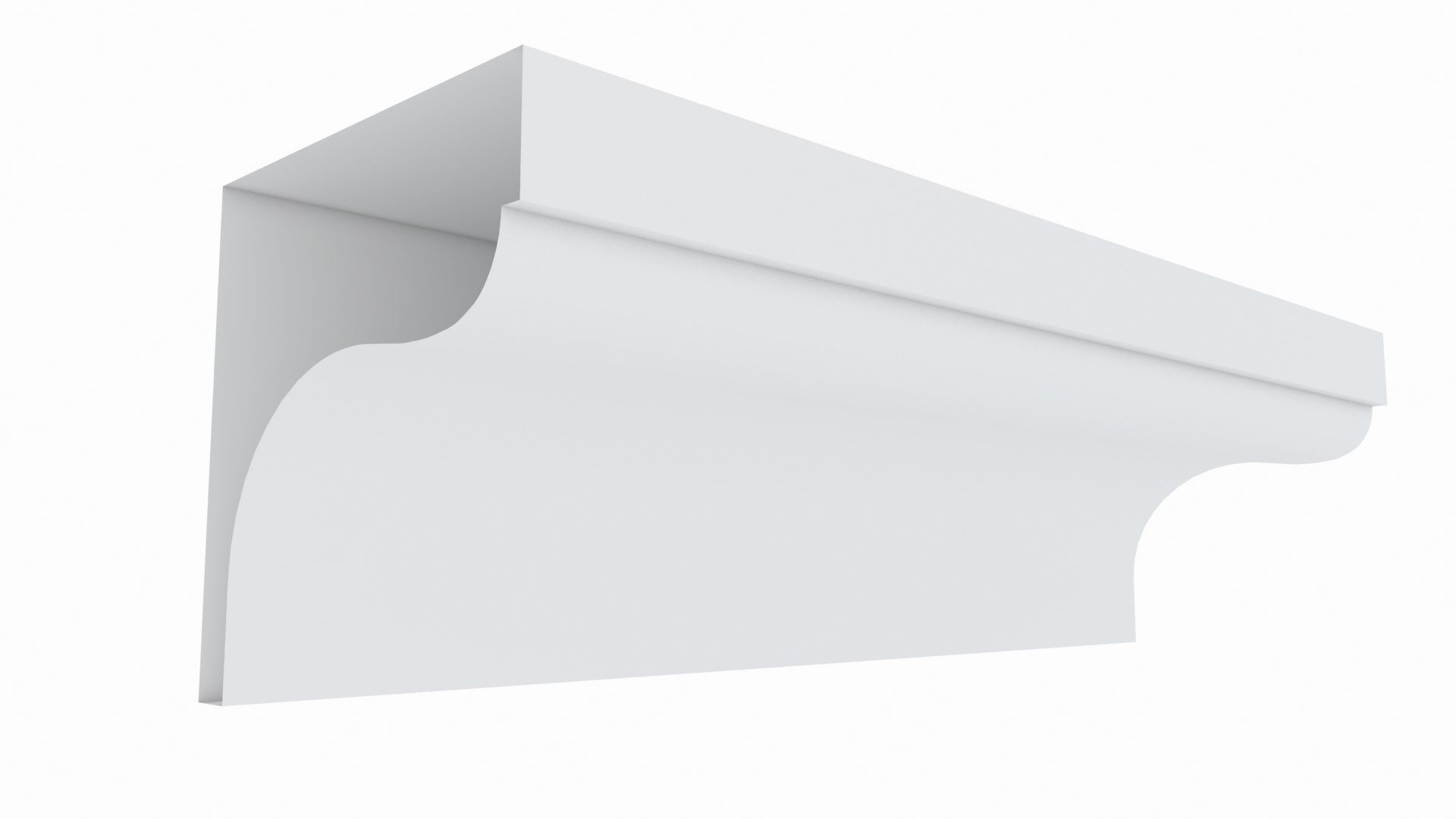 3D model Cornice 92 Straight https://p.turbosquid.com/ts-thumb/iu/qlyPfM/JS/2/jpg/1675436369/1920x1080/fit_q87/a55e07b190b9304d99eaa5397a3195b32a178c61/2.jpg