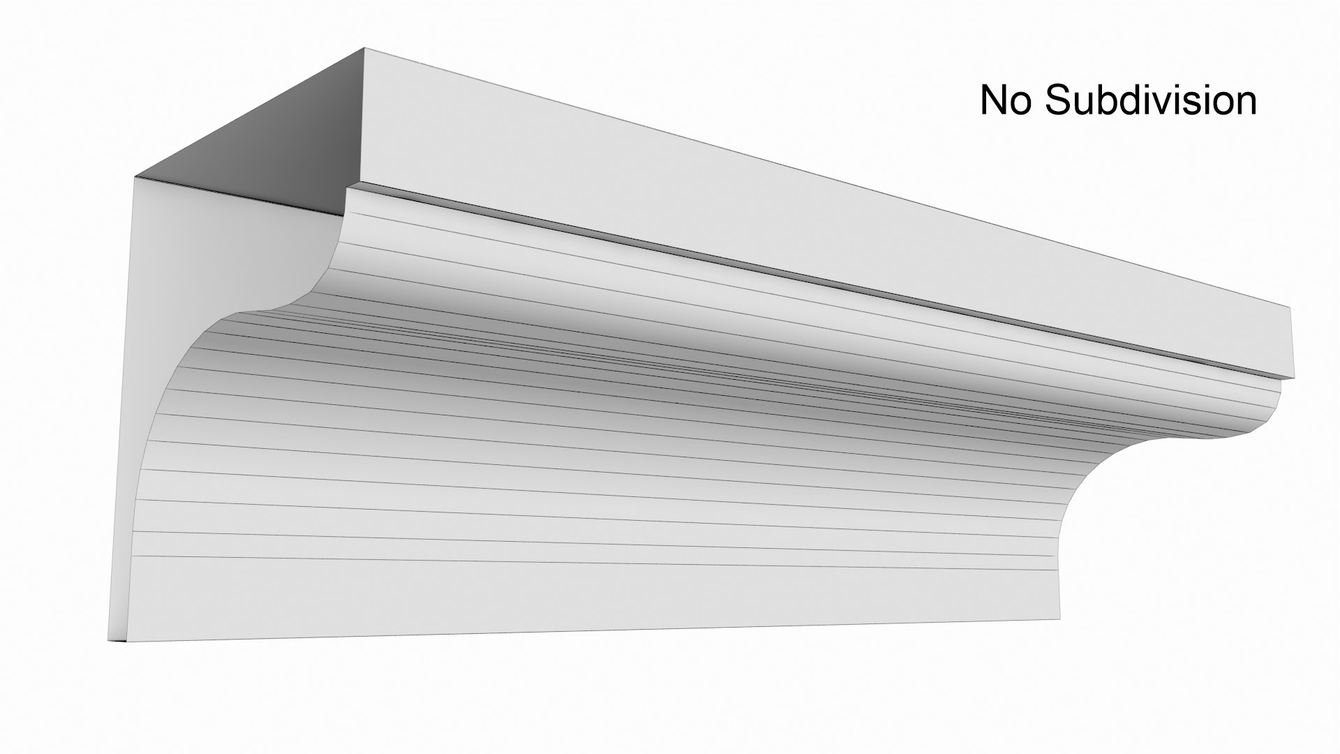 3D model Cornice 92 Straight https://p.turbosquid.com/ts-thumb/iu/qlyPfM/nc/sub0/jpg/1675436366/1920x1080/fit_q87/44b6cd6c31b90b8fc26c0d03c0363cf1fbfdeec9/sub0.jpg