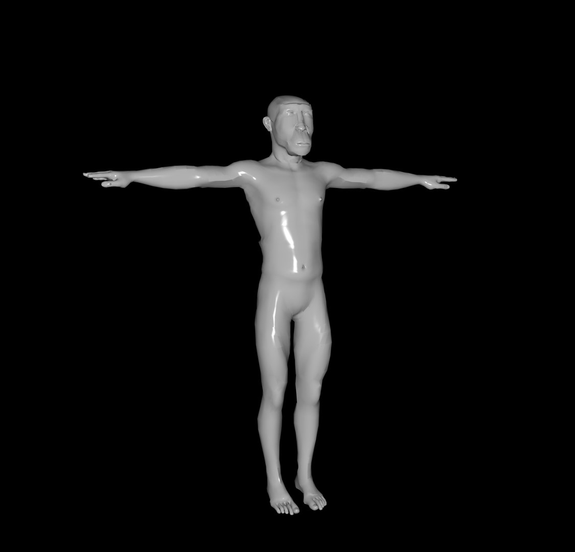 3ds human homo habilis https://p.turbosquid.com/ts-thumb/iu/tHtgfJ/4wfStM3o/habilisi/jpg/1378585494/1920x1080/fit_q87/d1fdaa1f92fd04d9f8b581021e45a7ec170decb3/habilisi.jpg