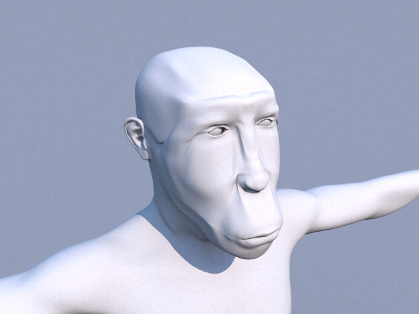 3ds human homo habilis https://p.turbosquid.com/ts-thumb/iu/tHtgfJ/kFdJmB8w/homohabilis/jpg/1378585305/1920x1080/fit_q87/0ac6933c3561dd8c71c9eeb73ecd43f0402d1b30/homohabilis.jpg