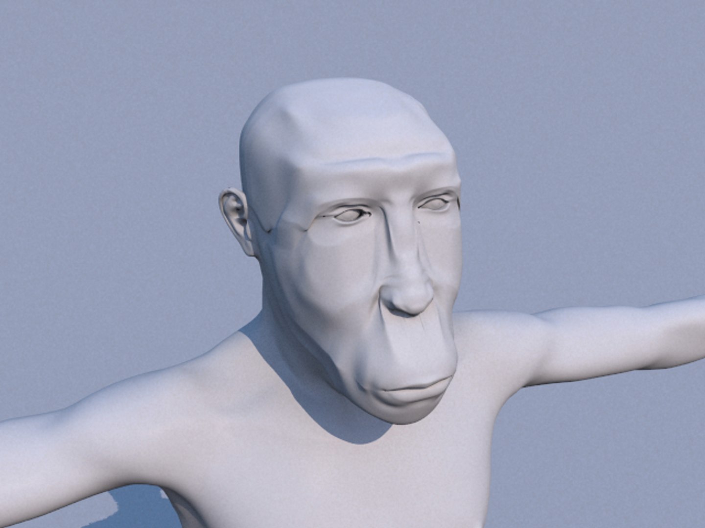 3ds human homo habilis https://p.turbosquid.com/ts-thumb/iu/tHtgfJ/mrdny97R/homohabilisface/jpg/1378585015/1920x1080/fit_q87/9b8e7eded3bb70469c3a07d9ba4dafd6464ff317/homohabilisface.jpg