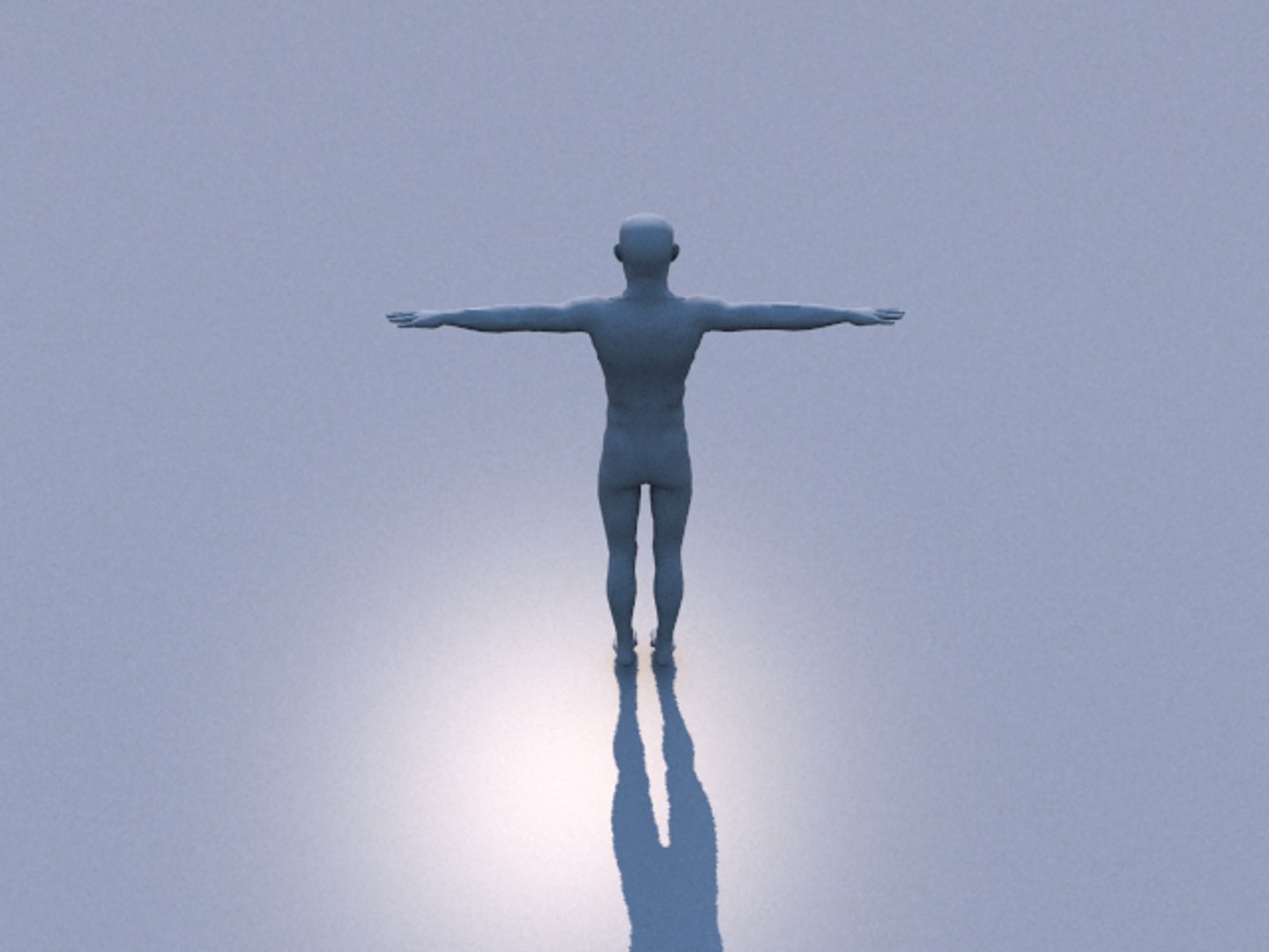 3ds human homo habilis https://p.turbosquid.com/ts-thumb/iu/tHtgfJ/qo8cMvtO/homohabilisback/jpg/1378585007/1920x1080/fit_q87/f99d29b3fa027670e6ef6ec5800fd8456bb97692/homohabilisback.jpg