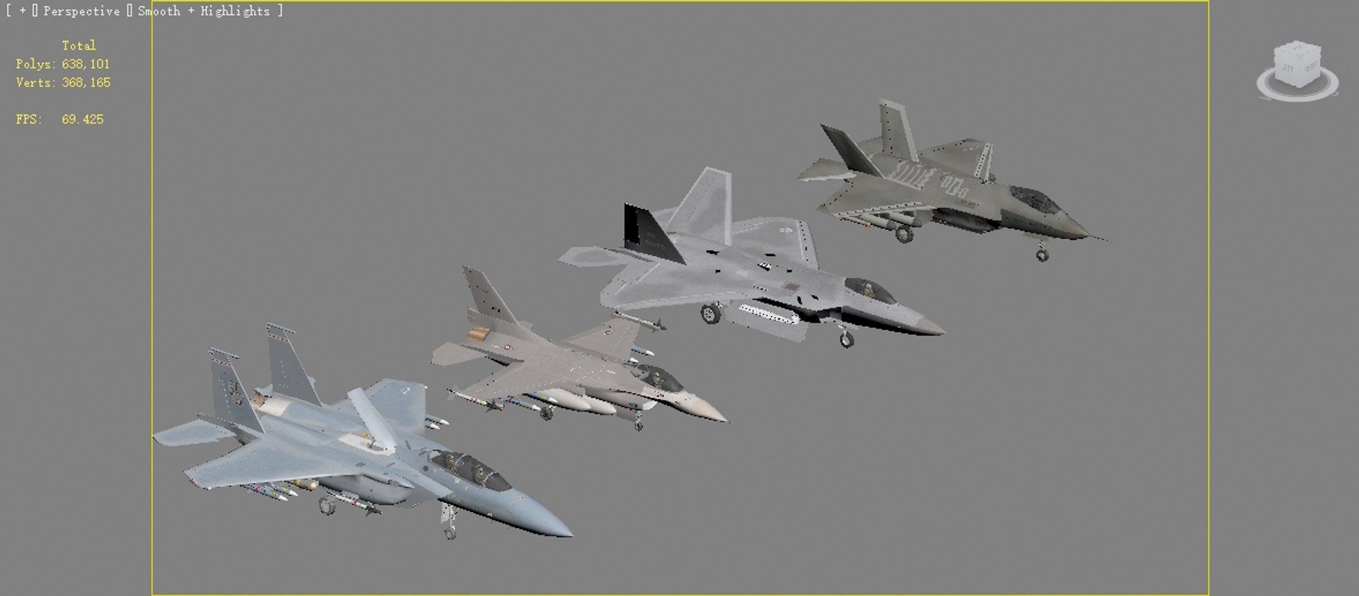 US air force military fighter jet  collection 3D https://p.turbosquid.com/ts-thumb/iu/v5MmUf/94/s1/jpg/1743315186/1920x1080/fit_q87/a93cc1b2bd92d763981b84f6ce4098a7288308fd/s1.jpg