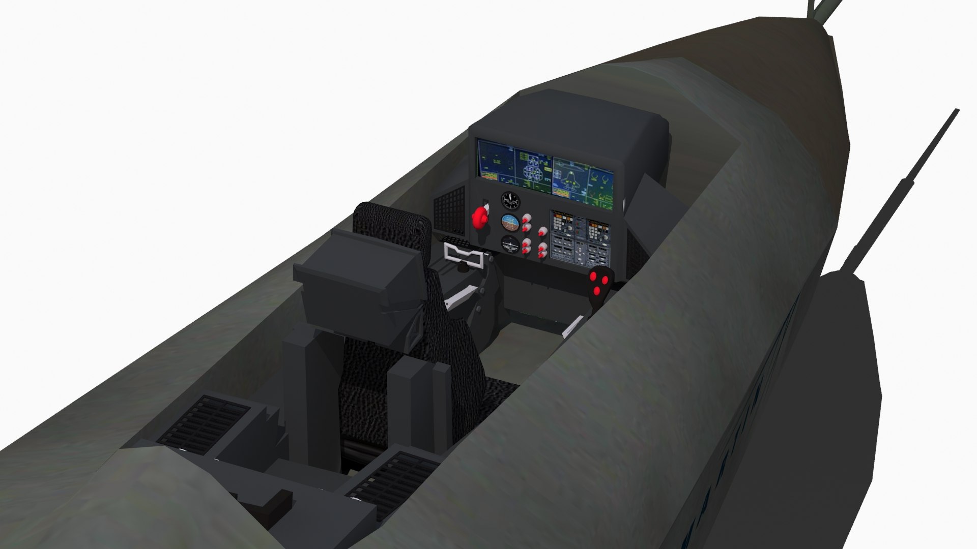 US air force military fighter jet  collection 3D https://p.turbosquid.com/ts-thumb/iu/v5MmUf/aV/c4/jpg/1743324036/1920x1080/fit_q87/5c856acc90cdf4d86a6fc9641fb6b80475951d55/c4.jpg