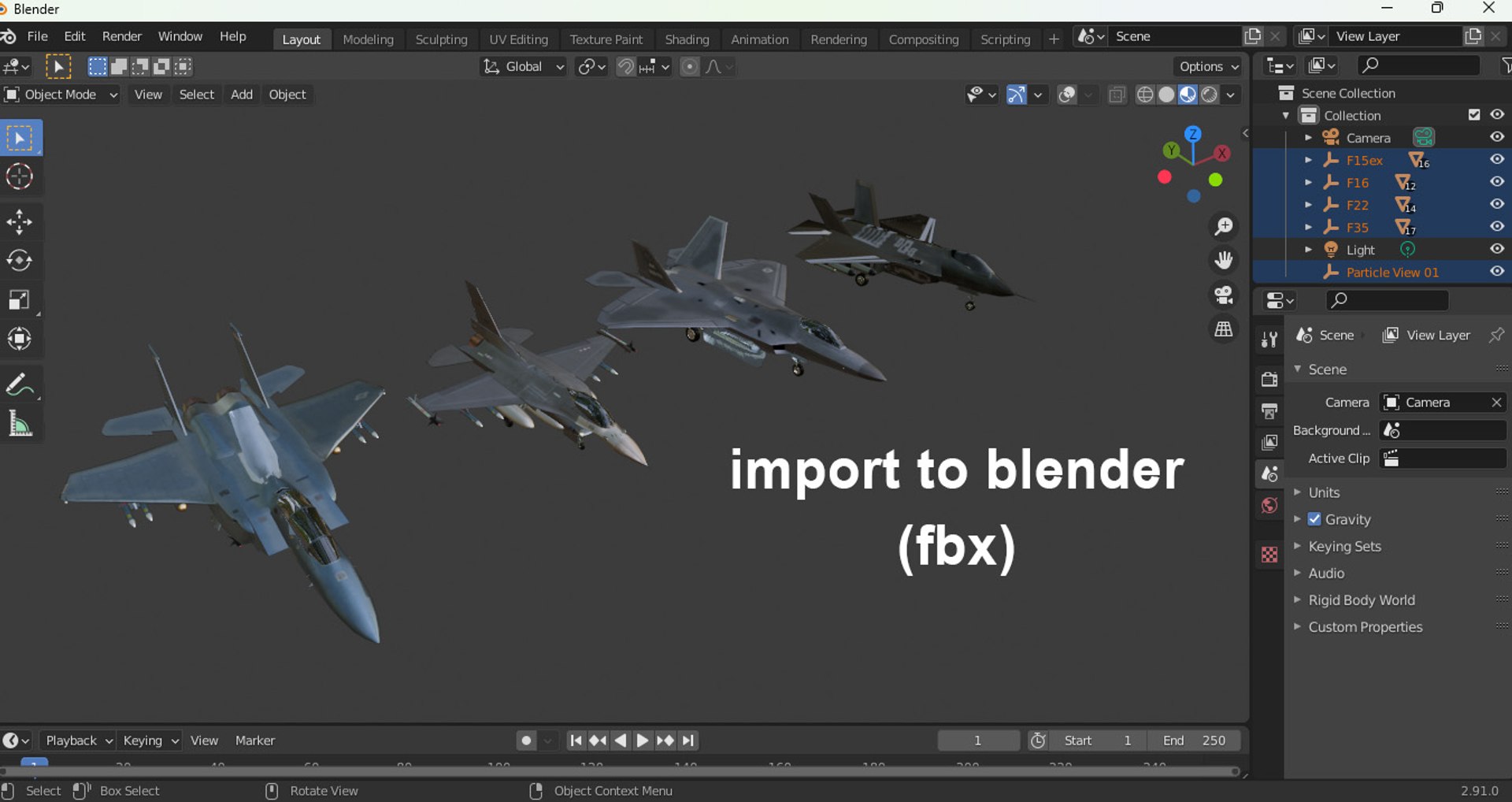 US air force military fighter jet  collection 3D https://p.turbosquid.com/ts-thumb/iu/v5MmUf/hB/s2/jpg/1743315188/1920x1080/fit_q87/6c6bfa2b93fe172f7d094dbb3a7520e1671b4738/s2.jpg