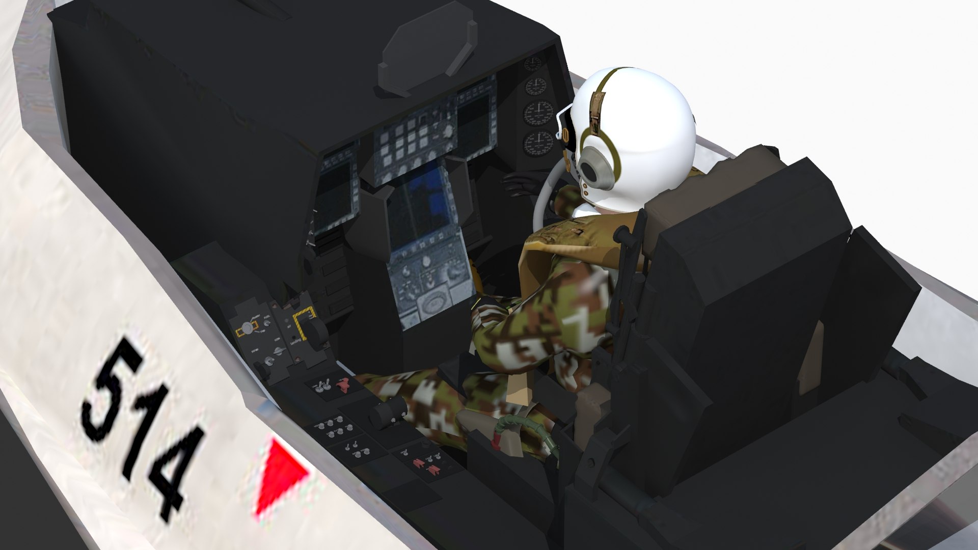 US air force military fighter jet  collection 3D https://p.turbosquid.com/ts-thumb/iu/v5MmUf/hF/c2/jpg/1743324034/1920x1080/fit_q87/62bbf388f96a92aab3b17cfdc8e4f3994d77fbeb/c2.jpg