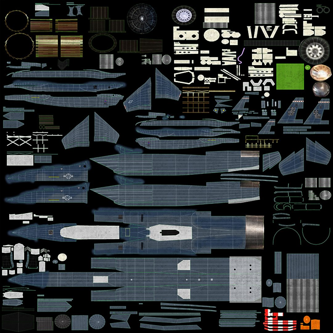 US air force military fighter jet  collection 3D https://p.turbosquid.com/ts-thumb/iu/v5MmUf/qs/uv/jpg/1743315187/1920x1080/fit_q87/ef123311d3e572554acc8398030f12d78e103d8e/uv.jpg