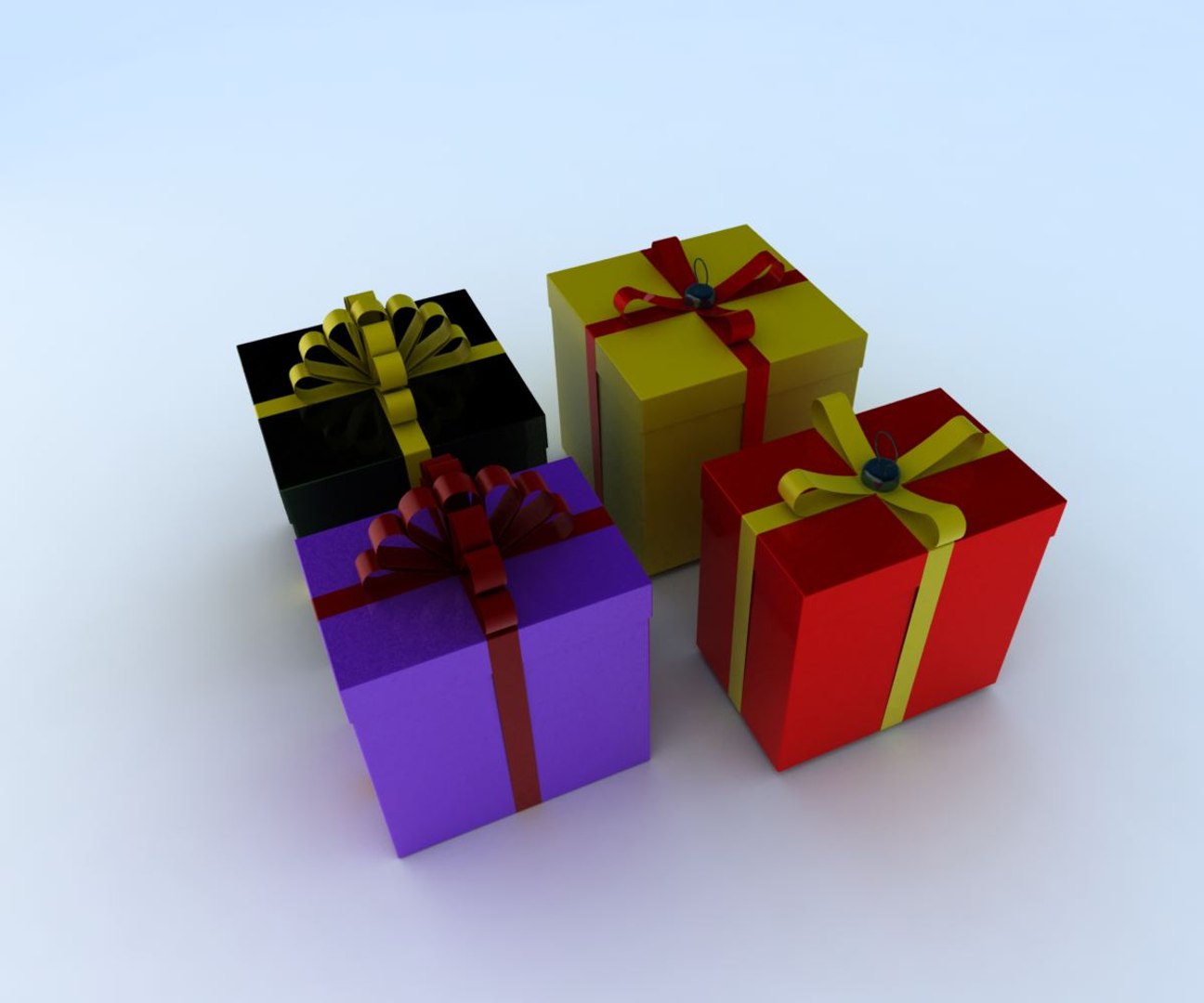 3d gift https://p.turbosquid.com/ts-thumb/iu/wbcJaS/0JCnd2nz/1/jpg/1448753604/1920x1080/fit_q87/d8eaa9a006c928da2d26e4f4074bc96e0283db10/1.jpg