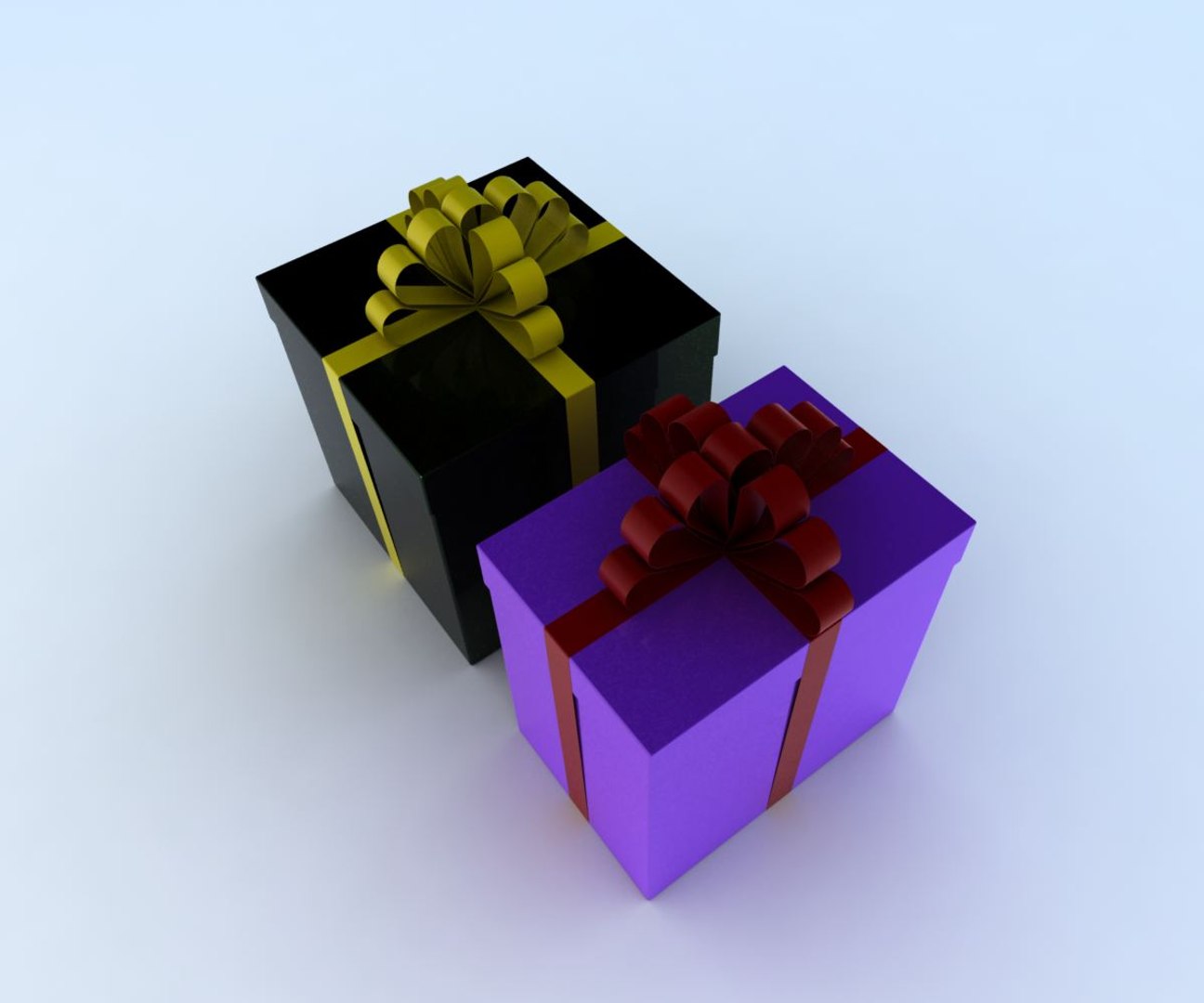 3d gift https://p.turbosquid.com/ts-thumb/iu/wbcJaS/E7q9pnYW/3/jpg/1448753604/1920x1080/fit_q87/5895f47498243eac8f8ae195a73460054d996e5f/3.jpg