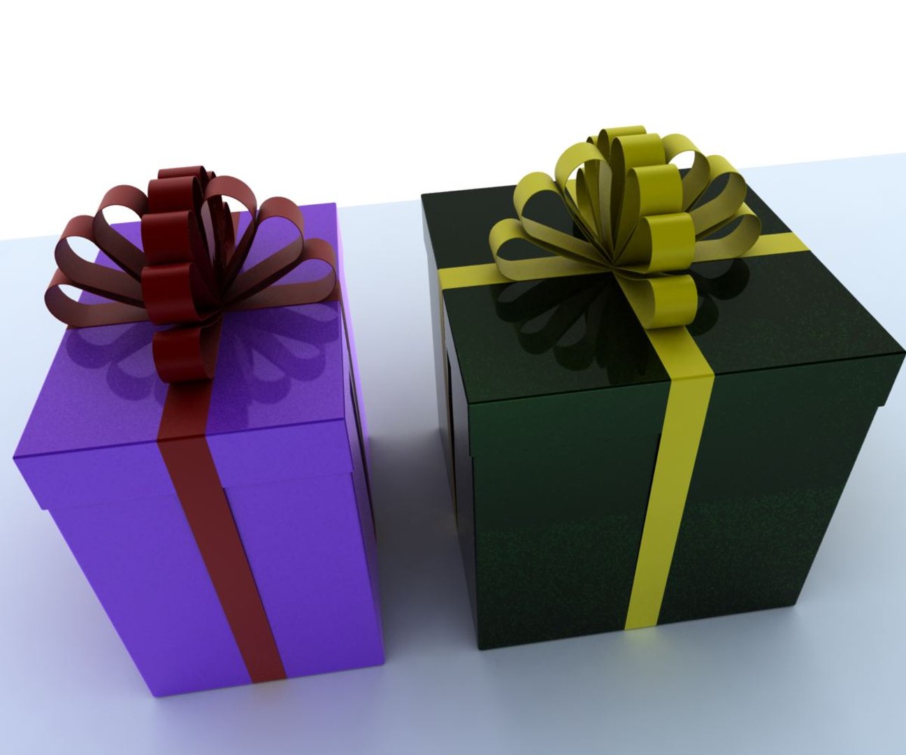 3d gift https://p.turbosquid.com/ts-thumb/iu/wbcJaS/O5q5b24D/4/jpg/1448753604/1920x1080/fit_q87/3d3be8c3a7ad95d12e25a47a1fa0aa95074b0182/4.jpg