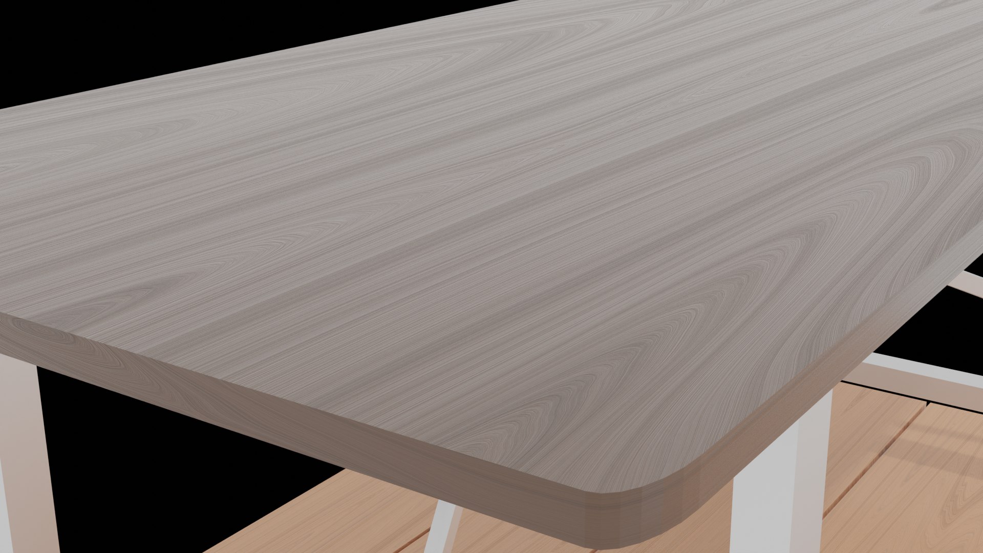 office desk 03 3D https://p.turbosquid.com/ts-thumb/iu/zmkOvb/JU/simpledesk05/png/1673896975/1920x1080/fit_q87/5f6b45b120f91a9d79dd2ac63ad46ab35bf3b9be/simpledesk05.jpg