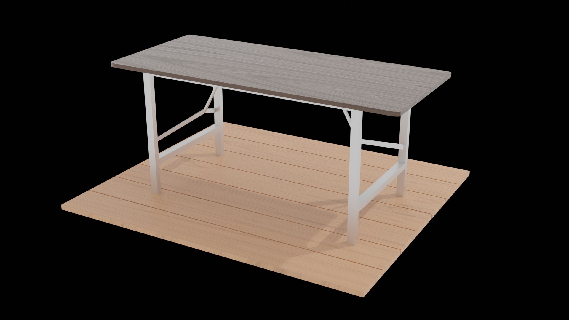 office desk 03 3D https://p.turbosquid.com/ts-thumb/iu/zmkOvb/cT/simpledesk02/png/1673896972/1920x1080/fit_q87/7a3498b8086ff783730d79bd636ec0064f80f705/simpledesk02.jpg